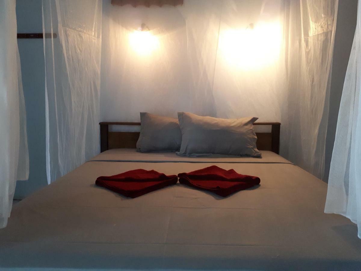 Rimba Bungalow Leilighet Kuta  Eksteriør bilde